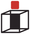 Logo du Cubi