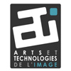 Logo Arts et Technologies de l'Image