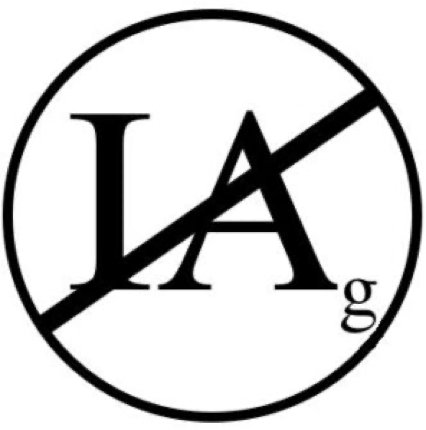 Non à l'IA générative